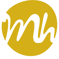 Logo de Marion Huet
