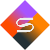 Logo de Superpose