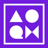 Logo de Séverine Smieszkol * AH OUI QUAND MÊME