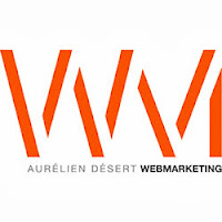 Logo d'ADWM