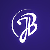 Logo de JB Hunel | Web, Design, Vidéo