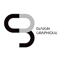 Logo de sb2design