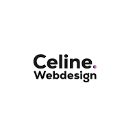 Logo de Céline Webdesign