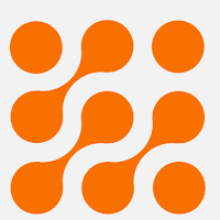 Logo de zokastech