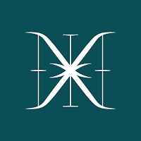 Logo de Nastia Studio