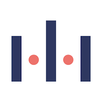 Logo de Jiliti Rouen