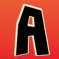 Logo d'Agence de communication ARTEMYA