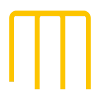 Logo de Tamy
