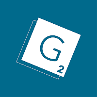 Logo de Gama