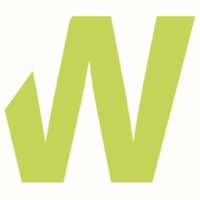 Logo de WEBILIKO - Création site Internet Cavaillon, Agence Communication Web Vaucluse (84)