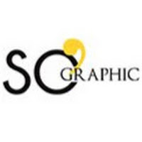 Logo de So Graphic