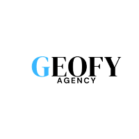 Logo de Geofy Agency