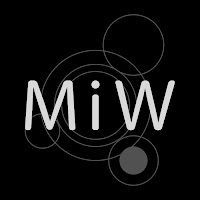 Logo de Made In Web