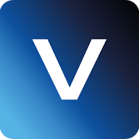 Logo d'Agence SEO local & GMB | Vegeta
