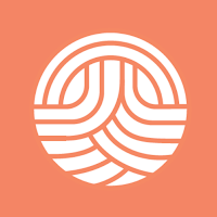 Logo de Fabienne SIRE THOMAS - Agence Conseil en Communication