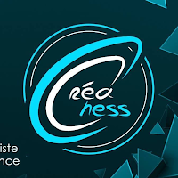 Logo de Crea'Chess