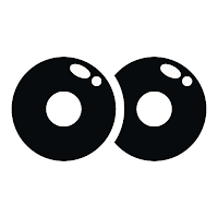 Logo de Barba BOOST