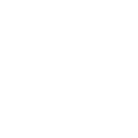 Logo de Kaksi design