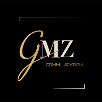 Logo de GMZ Communication
