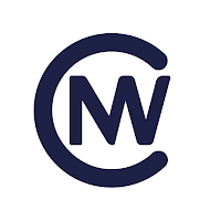 Logo de Nocturna-web-Concept