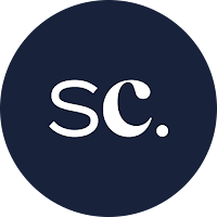 Logo de Sextant Créative