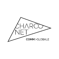 Logo de Charco Net | Communication globale | Saint-Étienne