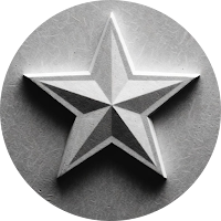 Logo de 31000 web