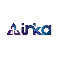 Logo d'INKA - AGENCE DE COMMUNICATION