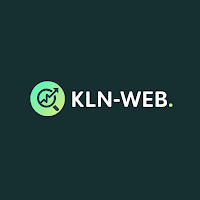 Logo de Kln-Web