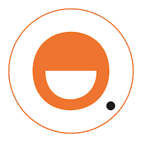 Logo de COMEDIA Agence