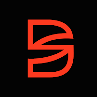 Logo de Studio Djezo