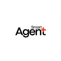 Logo d'Inno Digital