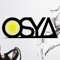 Logo d'OSYA
