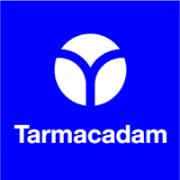Logo de Tarmacadam