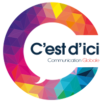 Logo de C10I