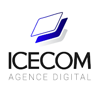 Logo d'Icecom