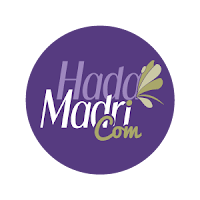 Logo de HadaMadri'Com - Agence de communication digitale