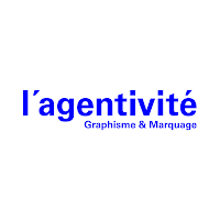 Logo de l'agentivité