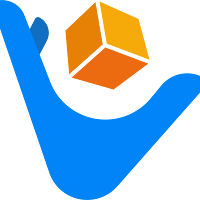 Logo de Virtualys Sud Ouest