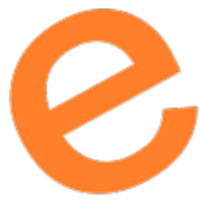 Logo de SEELINK