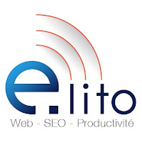Logo d'e.lito