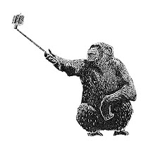 Logo de LUNI APE