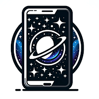Logo de L-Digital Développement d'Application