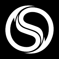 Logo de CSDesign