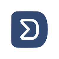 Logo de Digitelo