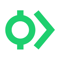 Logo de Pvg