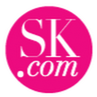 Logo de samkern.com