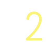 Logo de KOM2