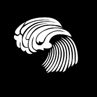 Logo d'Awwe Studio