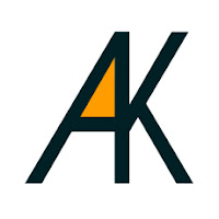 Logo d'annaka